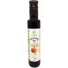 Farmilion tekvicový olej DELIKATES extra panenský 250 ml