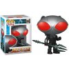 Funko POP! 1303 Movies: Aquaman and the Lost Kingdom - Black Manta