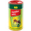Prášok na mravce FormitoxExtra, 120 g