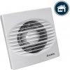 RICO 120 S fi 120 ventilátor zapni so svetlom
