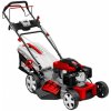 Dedra DED8725Q-53L
