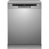 Umývačka riadu Amica DFM61E6qISMG 60 cm 12 ks 6 programov HalfLoad Inox