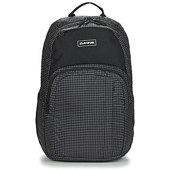 Dakine Campus M Black 25 l