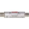 EMOS 5G FILTER EM694IEC