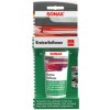 SONAX Sonax Odstraňovač škrabancov z plastových a plexi dielov 75 ml 03050000