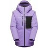 Mammut Stoney HS Thermo Hooded Jacket Women