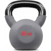 Hop-Sport kettlebell liatinový 16kg