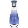 Davidoff Cool Water Reborn for Her EDT 50 ml (woman)
