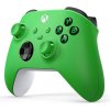 Microsoft Xbox Wireless Controller QAU-00091