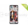 LCD Displej + Dotykové sklo + Rám Oppo A98