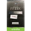 E-kniha Pozvánka - Sebastian Fitzek