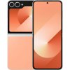 Samsung Galaxy Z Flip6 F741B 12GB/512GB Dual SIM Peach