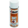 CIMCO Sprej na kontakty 300 ml
