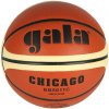 Gala Chicago 5011 C basketbalový míč