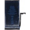 Batéria iPhone 15 Plus 4383mAh (100% zdravie a bez chybovej hlášky)