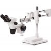 Euromex NZ.1702-B NexiusZoom EVO