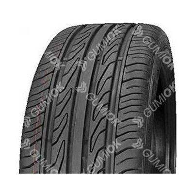 Profil Pro Sport 2 185/60 R15 84H