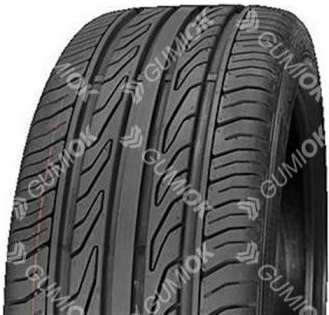 Profil Pro Sport 2 185/60 R15 84H