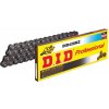 D.I.D Chain Zosilnený reťaz D.I.D Chain 428NZ SDH 4800 L oceľ