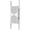 TP-Link RE405BE BE6500 Wi-Fi 7 Range Extender (RE405BE)
