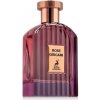 Maison Alhambra Rose Origami parfumovaná voda unisex 100 ml