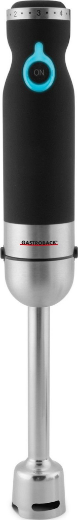 Gastroback 40976