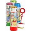 Dulcop Bublifuk s licenciou 60 ml, 1 ks