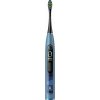 Elektrická zubná kefka Oclean X10 Smart Sonic Blue (C01000333)