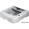 Epson Optional Cassette Unit WF52XX/57XX (C12C932871)