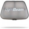 GymBeam PillBox 5