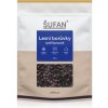 Šufan Čučoriedky lesné lyofilizované mrazom sušené ovocie čučoriedka 50 g