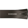 Samsung BAR Plus 64GB MUF-64BE4/APC