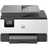 HP OfficeJet Pro/9120e All-in-One/MF/Ink/A4/LAN/Wi-Fi/USB 403X8B#686