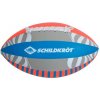 SCHILDKROT American Footbali