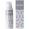 BELCURA s časticami mikrostriebra emulzia v spreji 1x125 ml Belupo lijekovi i kozmetika d.d.
