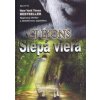 Slepá viera - Lyons CJ