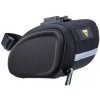 Podsedlová taška Topeak SideKick Wedge Medium uni