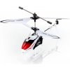 SYMA S5