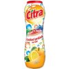 Citra prášok na riad 400 g citrón