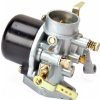 Karburátor JIKOV 2820T Agzat Vari Terra 10-99001