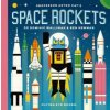 Professor Astro Cat's Space Rockets (Dominic Walliman,Ben Newman)()