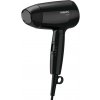 Philips BHC010/10 fén