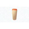 Magneti Marelli 152071758453 Vzduchový filter