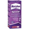 Lepidlo na vinylové tapety Metylan Special 200 g