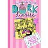 Dork Diaries 13 (Rachel Ren Russell)(Pevná)