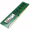 CSX ALPHA Pamäť pre stolné počítače – 4 GB DDR3 (1333 MHz, 256 x 8, CL9)