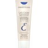 Embryolisse Moisturizers vyživujúci hydratačný krém Nourishing Moisturizers 75 ml