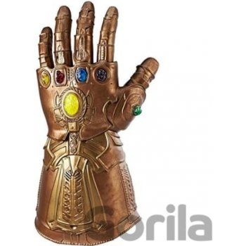 Hasbro Avengers Infinity War Rukavice nekonečna