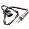 Lambda sonda DENSO DOX-2063