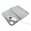 TrueLife HeatBlanket 0403